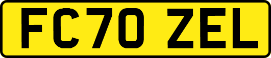 FC70ZEL
