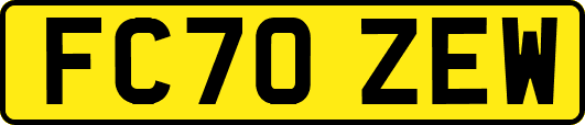 FC70ZEW