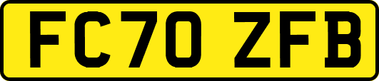 FC70ZFB