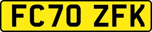FC70ZFK