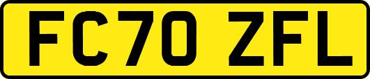 FC70ZFL