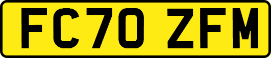 FC70ZFM
