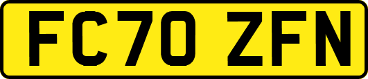 FC70ZFN