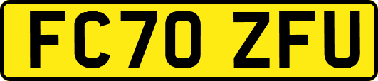 FC70ZFU