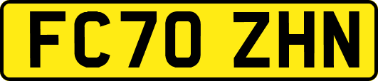 FC70ZHN