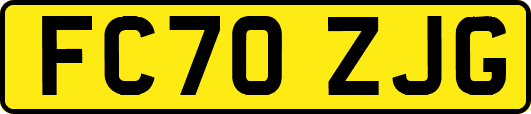 FC70ZJG