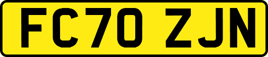 FC70ZJN
