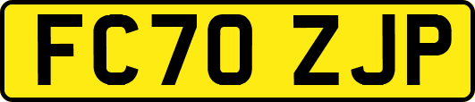 FC70ZJP