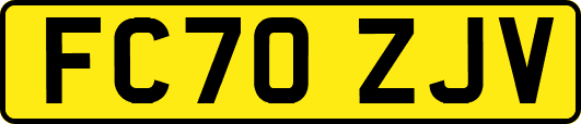 FC70ZJV