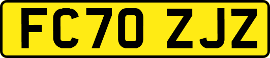 FC70ZJZ