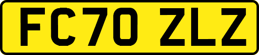 FC70ZLZ