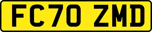 FC70ZMD