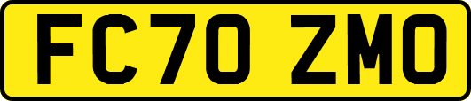 FC70ZMO