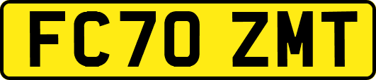 FC70ZMT