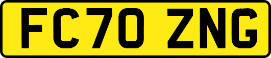 FC70ZNG