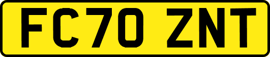 FC70ZNT