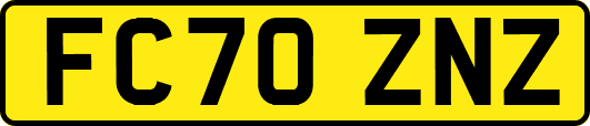 FC70ZNZ