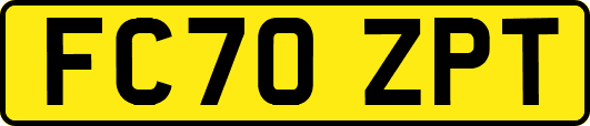 FC70ZPT