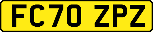 FC70ZPZ