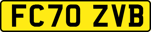 FC70ZVB
