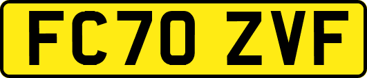 FC70ZVF