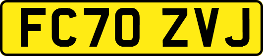 FC70ZVJ