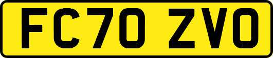 FC70ZVO