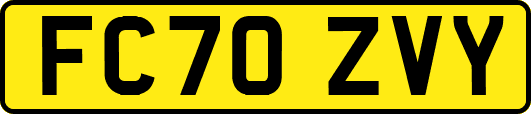 FC70ZVY