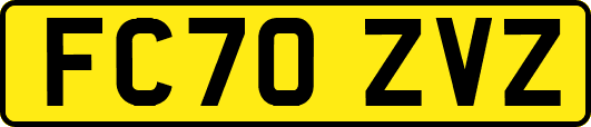 FC70ZVZ