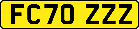 FC70ZZZ