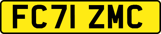 FC71ZMC