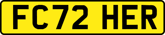 FC72HER