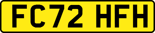 FC72HFH