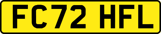FC72HFL