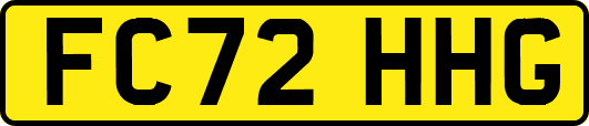 FC72HHG