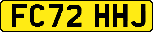 FC72HHJ