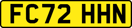 FC72HHN