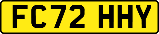 FC72HHY