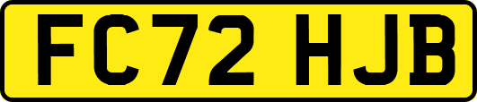 FC72HJB