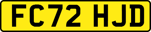 FC72HJD
