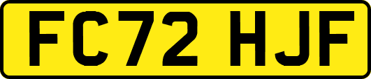 FC72HJF