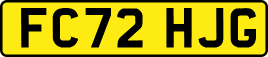 FC72HJG