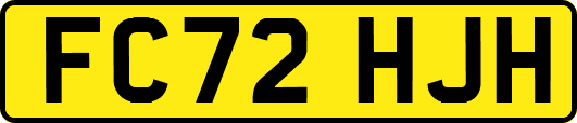 FC72HJH