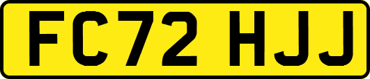 FC72HJJ