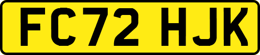 FC72HJK