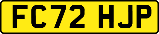 FC72HJP
