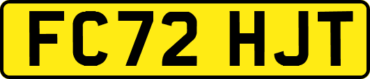 FC72HJT