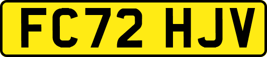 FC72HJV