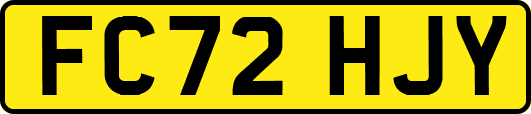 FC72HJY