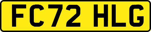 FC72HLG